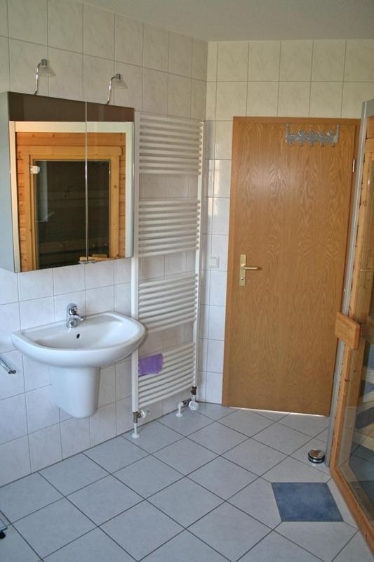 Vila Njoerd Norden Exteriér fotografie
