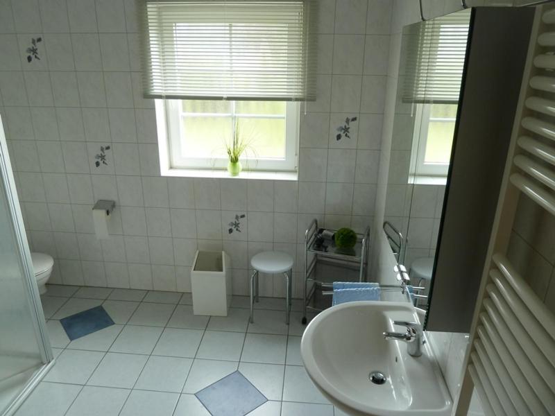 Vila Njoerd Norden Exteriér fotografie